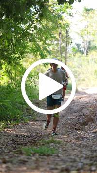 BIB:  <button type="button" onclick="openModal(27618274)" class="btn btn-primary btn-sm float-right" data-toggle="modal" data-target=".modal-high-quality">
                <i class="fa fa-download"></i> Download
                </button>